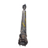TRANSMISION LADA NIVA (2121/21213/21214/21215/2131) EXXP. 4T