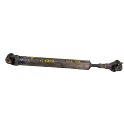 TRANSMISION LADA NIVA (2121/21213/21214/21215/2131) EXXP. 4T