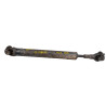 TRANSMISION LADA NIVA (2121/21213/21214/21215/2131) EXXP. 4T