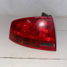 PILOTO TRASERO IZQUIERDO AUDI A4 BERLINA (8E) BRE