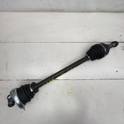 TRANSMISION TRASERA IZQUIERDA RENAULT LAGUNA II (BG0) F9Q754MOTOR F9Q N7