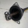 TRANSMISION TRASERA IZQUIERDA RENAULT LAGUNA II (BG0) F9Q754MOTOR F9Q N7