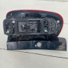 PILOTO TRASERO DERECHO DACIA DUSTER I K9K898K9K J8