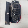 PILOTO TRASERO DERECHO DACIA DUSTER I K9K898K9K J8