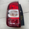 TURBOCOMPRESOR DACIA DUSTER I K9K898K9K J8