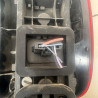 TURBOCOMPRESOR DACIA DUSTER I K9K898K9K J8