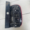 TURBOCOMPRESOR DACIA DUSTER I K9K898K9K J8