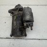 MOTOR ARRANQUE FORD FIESTA (CB1) SNJA