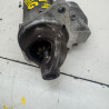 MOTOR ARRANQUE FORD FIESTA (CB1) SNJA