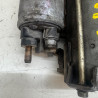 MOTOR ARRANQUE FORD FIESTA (CB1) SNJA
