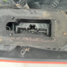 PILOTO TRASERO IZQUIERDO FORD FOCUS C-MAX (CAP)(2003) G6DA