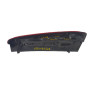 PILOTO TRASERO IZQUIERDO FORD FOCUS C-MAX (CAP)(2003) G6DA