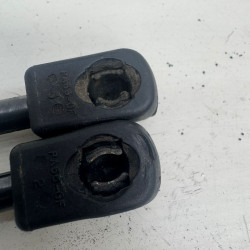 AMORTIGUADORES MALETERO / PORTON PEUGEOT 307 (S1)(04.2001) RHYDW10TDTIPO RHY