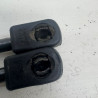 AMORTIGUADORES MALETERO / PORTON PEUGEOT 307 (S1)(04.2001) RHYDW10TDTIPO RHY