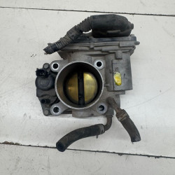 CAJA MARIPOSA HONDA CIVIC SEDÁN (FD) R18A2