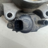 CAJA MARIPOSA HONDA CIVIC SEDÁN (FD) R18A2