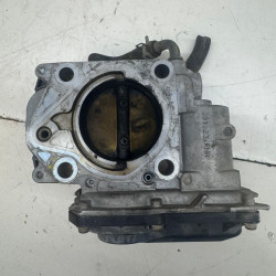 CAJA MARIPOSA HONDA CIVIC SEDÁN (FD) R18A2