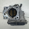 CAJA MARIPOSA HONDA CIVIC SEDÁN (FD) R18A2