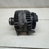 ALTERNADOR AUDI A6 BERLINA (4F2) BRE