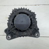 ALTERNADOR AUDI A6 BERLINA (4F2) BRE