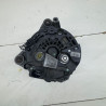 ALTERNADOR AUDI A6 BERLINA (4F2) BRE