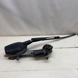 MOTOR LIMPIA DELANTERO MERCEDES-BENZ CLASE C (BM 202) FAMILIAR M111974