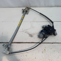 ELEVALUNAS DELANTERO DERECHO SUZUKI VITARA (SE/SF/ET) G16A8VGA16A