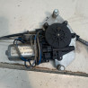 ELEVALUNAS DELANTERO DERECHO SUZUKI VITARA (SE/SF/ET) G16A8VGA16A