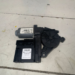 MOTOR ELEVALUNAS DELANTERO DERECHO VOLKSWAGEN TOURAN (1T1) BKD