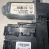 MOTOR ELEVALUNAS DELANTERO DERECHO VOLKSWAGEN TOURAN (1T1) BKD