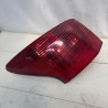PILOTO TRASERO IZQUIERDO PEUGEOT 407 RHRDW10BTED4