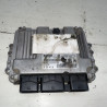 CENTRALITA MOTOR UCE CITROEN C4 BERLINA 9HYDV6TED4TIPO 9HY