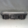 CENTRALITA MOTOR UCE CITROEN C4 BERLINA 9HYDV6TED4TIPO 9HY