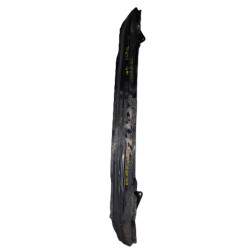 REFUERZO PARAGOLPES DELANTERO SEAT TOLEDO (1M2) AHF