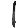 REFUERZO PARAGOLPES DELANTERO SEAT TOLEDO (1M2) AHF