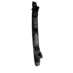 REFUERZO PARAGOLPES DELANTERO SEAT TOLEDO (1M2) AHF