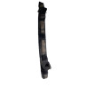 REFUERZO PARAGOLPES DELANTERO SEAT TOLEDO (1M2) AHF