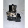 ABS VOLKSWAGEN GOLF IV BERLINA (1J1)(10.1997) AJM