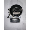 ABS VOLKSWAGEN GOLF IV BERLINA (1J1)(10.1997) AJM