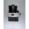 ABS VOLKSWAGEN GOLF IV BERLINA (1J1)(10.1997) AJM