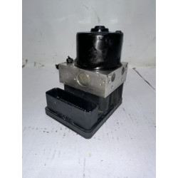 ABS VOLKSWAGEN GOLF IV BERLINA (1J1)(10.1997) AJM