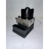 ABS VOLKSWAGEN GOLF IV BERLINA (1J1)(10.1997) AJM