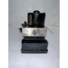 ABS VOLKSWAGEN GOLF IV BERLINA (1J1)(10.1997) AJM