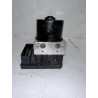 ABS VOLKSWAGEN GOLF IV BERLINA (1J1)(10.1997) AJM