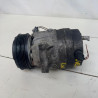 COMPRESOR AIRE ACONDICIONADO RENAULT LAGUNA II (BG0) F9Q754MOTOR F9Q N7