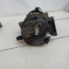 COMPRESOR AIRE ACONDICIONADO RENAULT LAGUNA II (BG0) F9Q754MOTOR F9Q N7