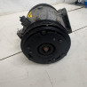 COMPRESOR AIRE ACONDICIONADO RENAULT LAGUNA II (BG0) F9Q754MOTOR F9Q N7