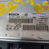 CENTRALITA MOTOR UCE PEUGEOT 307 (S1)(04.2001) NFUTU5JP4TIPO: NFU0261206943