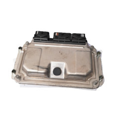 CENTRALITA MOTOR UCE PEUGEOT 307 (S1)(04.2001) NFUTU5JP4TIPO: NFU0261206943