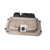 CENTRALITA MOTOR UCE PEUGEOT 307 (S1)(04.2001) NFUTU5JP4TIPO: NFU0261206943
